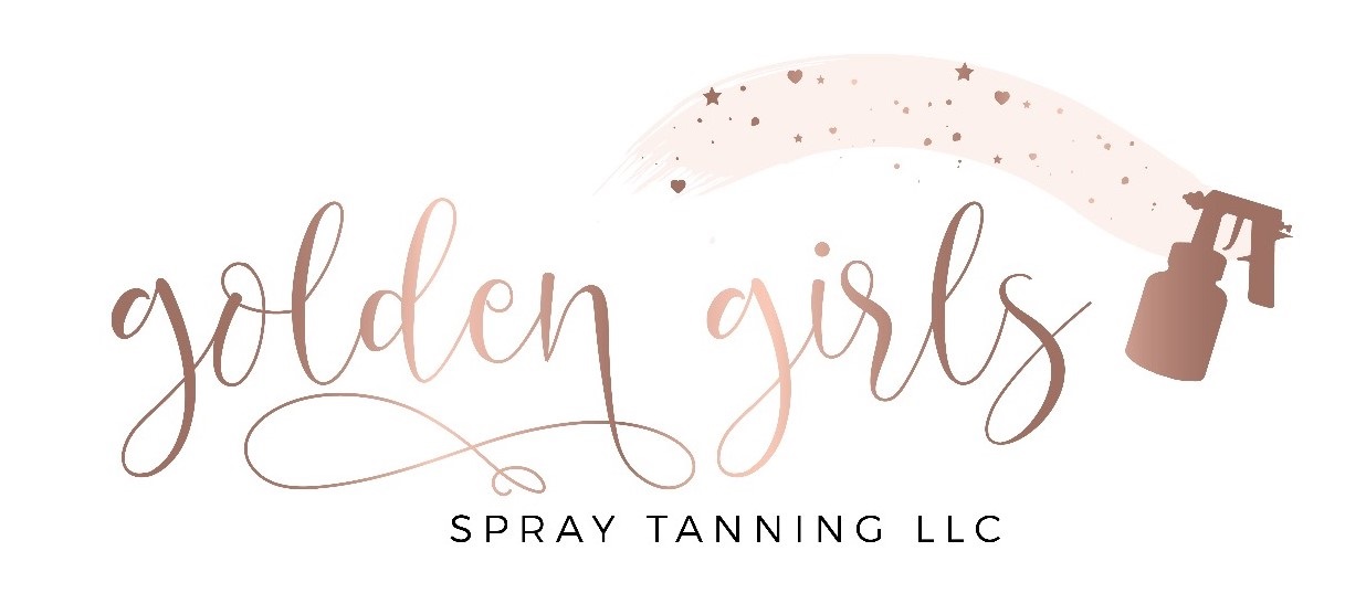 Spray Tanning, Cave Spring, Roanoke, Virginia | Golden Girls Spray ...